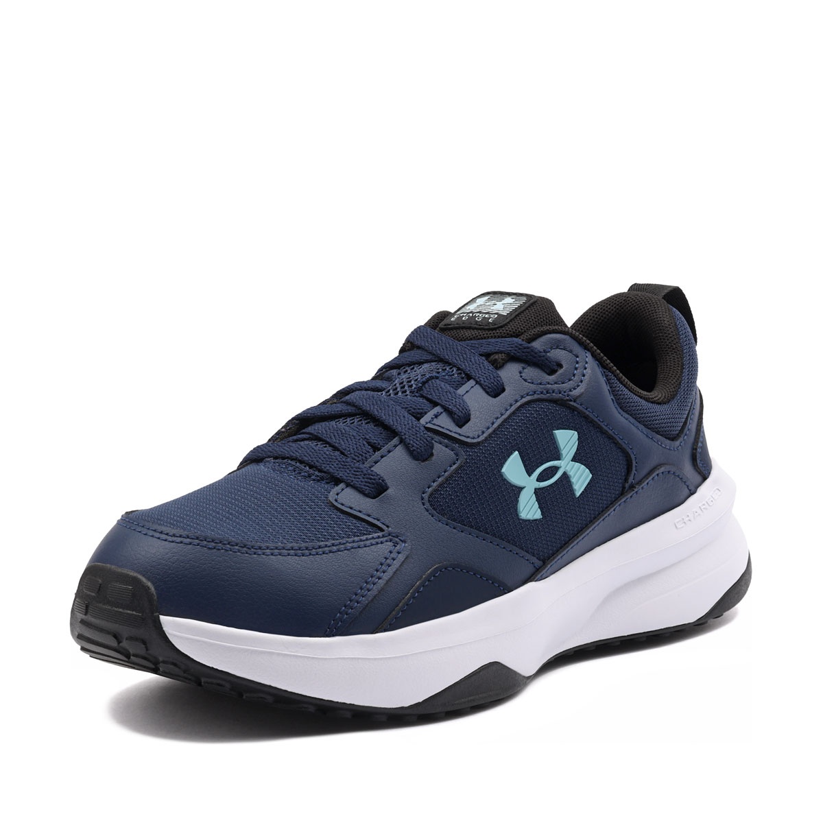 Under Armour Charged Edge Мъжки маратонки 3026727-408