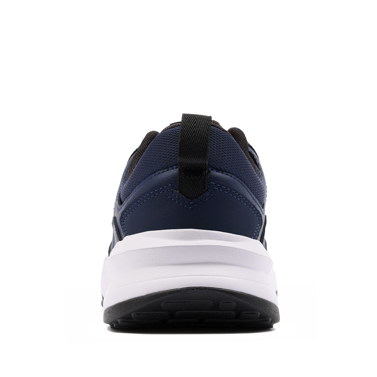 Under Armour Charged Edge Мъжки маратонки 3026727-408