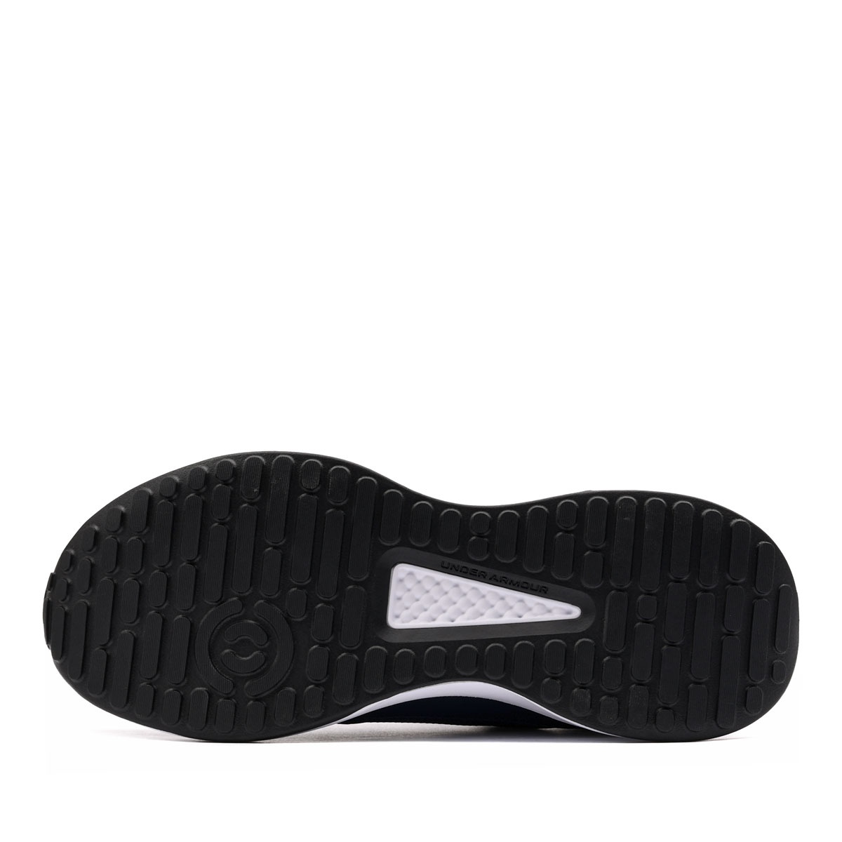 Under Armour Charged Edge Мъжки маратонки 3026727-408