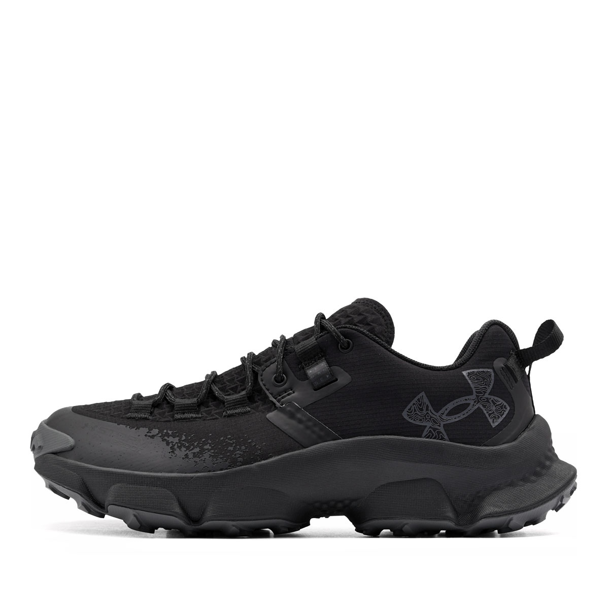 Under Armour Charged Expanse Low Waterproof Мъжки маратонки 6000768-001