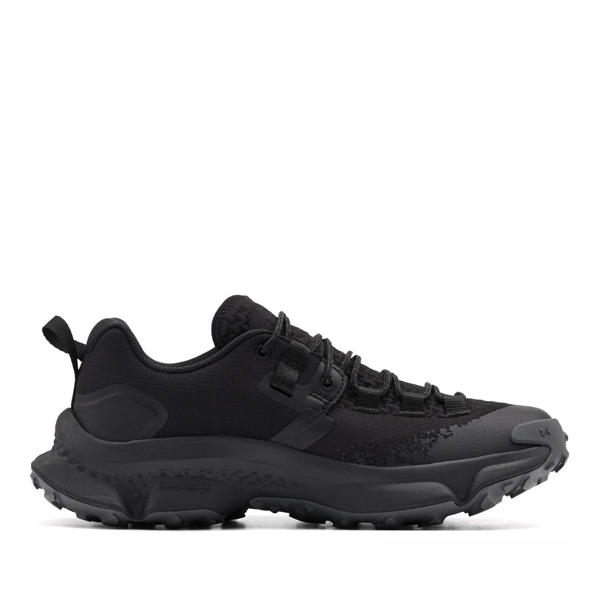 Under Armour Charged Expanse Low Waterproof Мъжки маратонки 6000768-001