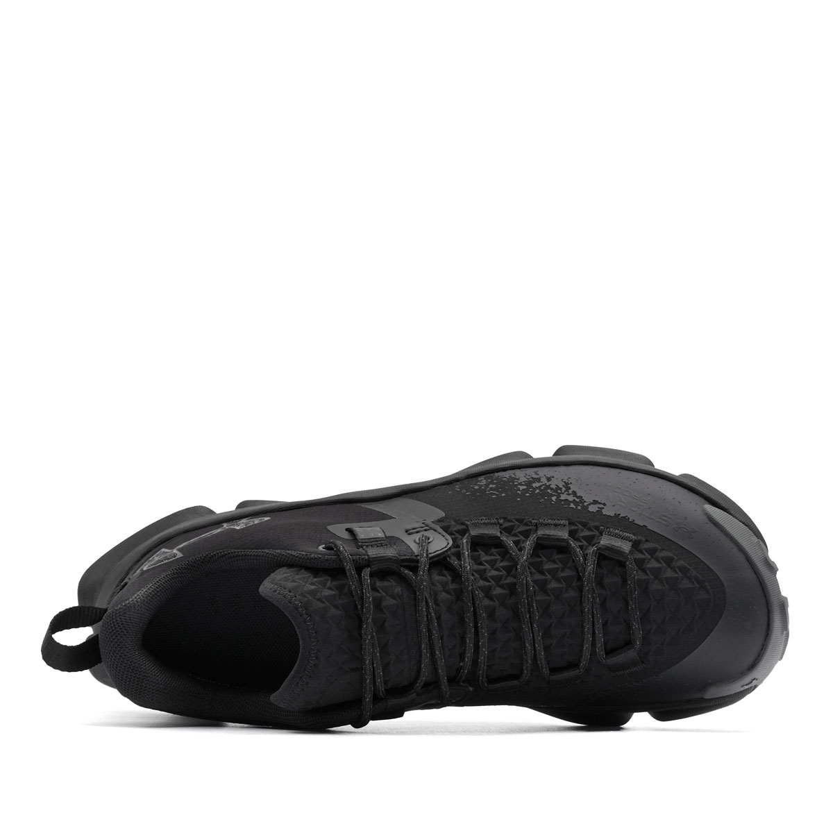 Under Armour Charged Expanse Low Waterproof Мъжки маратонки 6000768-001