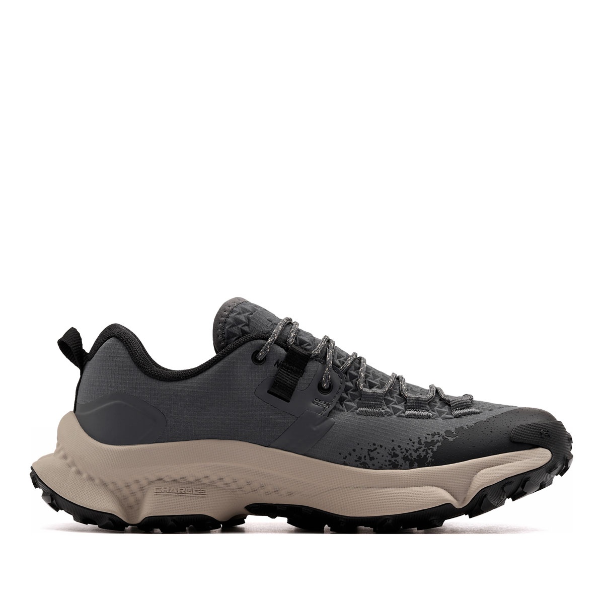 Under Armour Charged Expanse Low Waterproof Мъжки маратонки 6000768-025