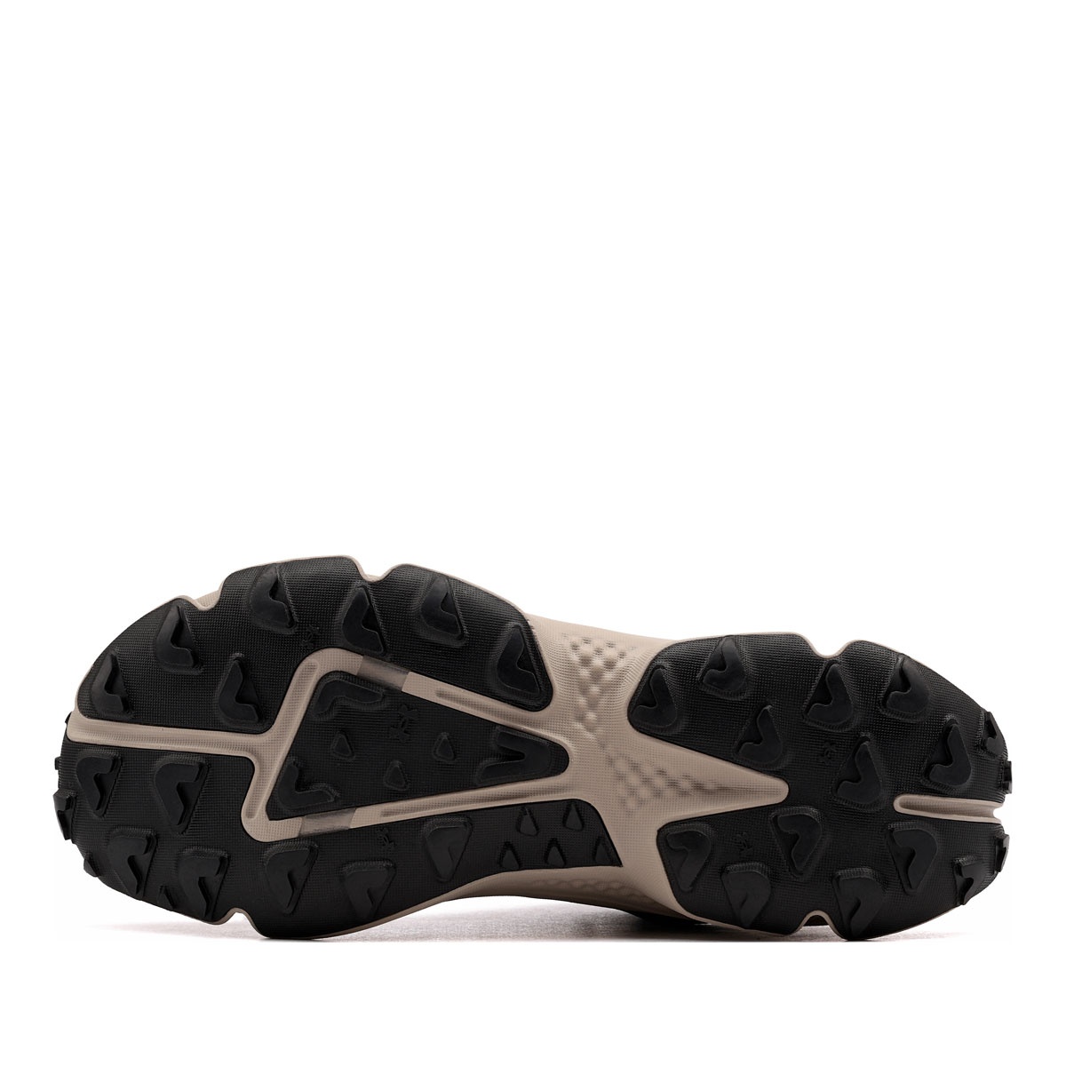 Under Armour Charged Expanse Low Waterproof Мъжки маратонки 6000768-025