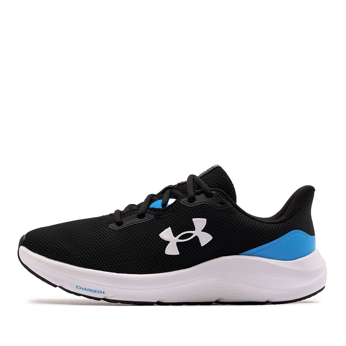 Мъжки маратонки Under Armour Charged Pursuit 4 3028254-003 Under Armour Charged Pursuit 4 Мъжки маратонки 3028254-003