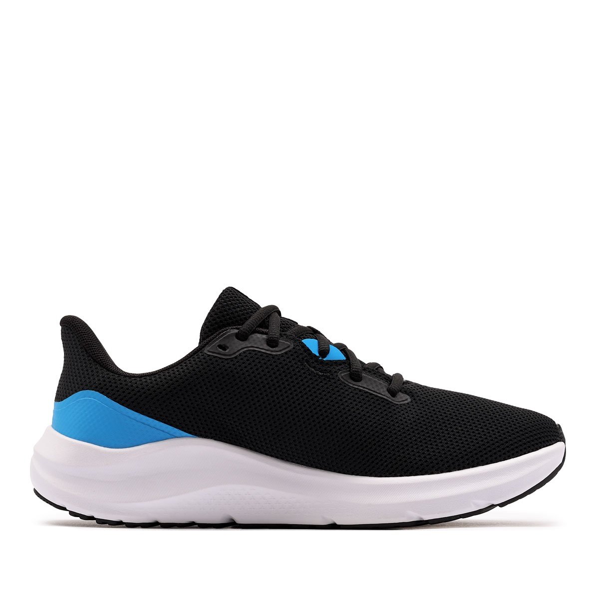 Мъжки маратонки Under Armour Charged Pursuit 4 3028254-003 Under Armour Charged Pursuit 4 Мъжки маратонки 3028254-003