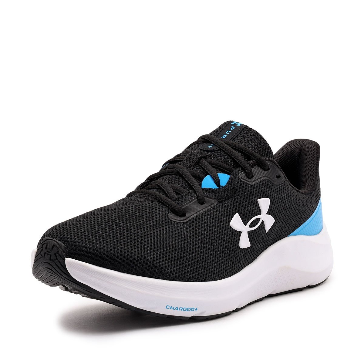 Мъжки маратонки Under Armour Charged Pursuit 4 3028254-003 Under Armour Charged Pursuit 4 Мъжки маратонки 3028254-003
