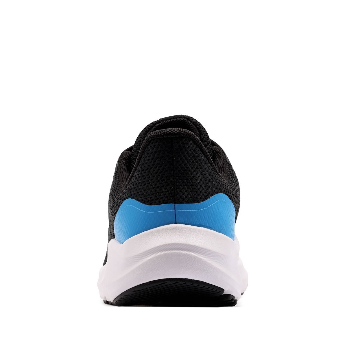 Мъжки маратонки Under Armour Charged Pursuit 4 3028254-003 Under Armour Charged Pursuit 4 Мъжки маратонки 3028254-003