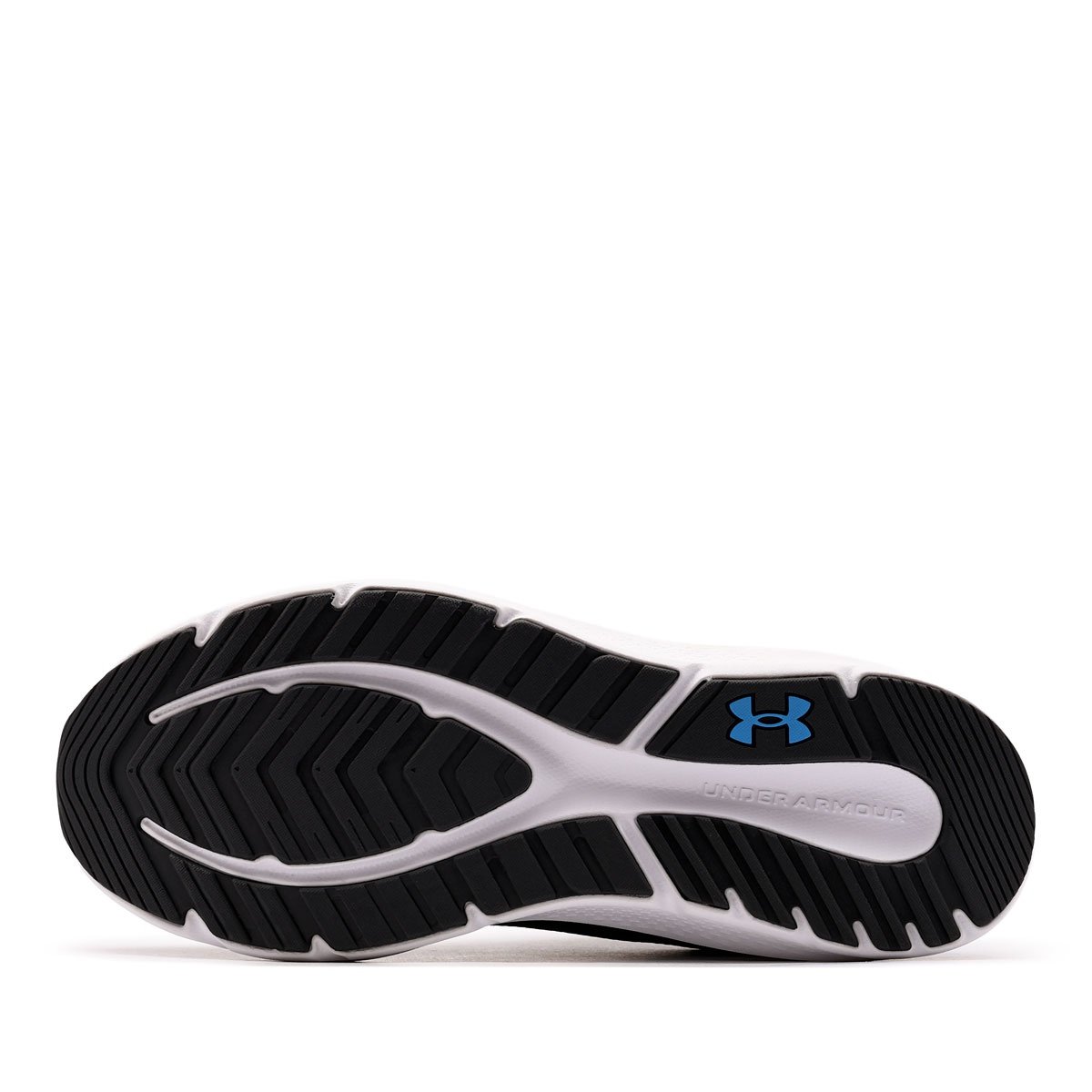 Мъжки маратонки Under Armour Charged Pursuit 4 3028254-003 Under Armour Charged Pursuit 4 Мъжки маратонки 3028254-003