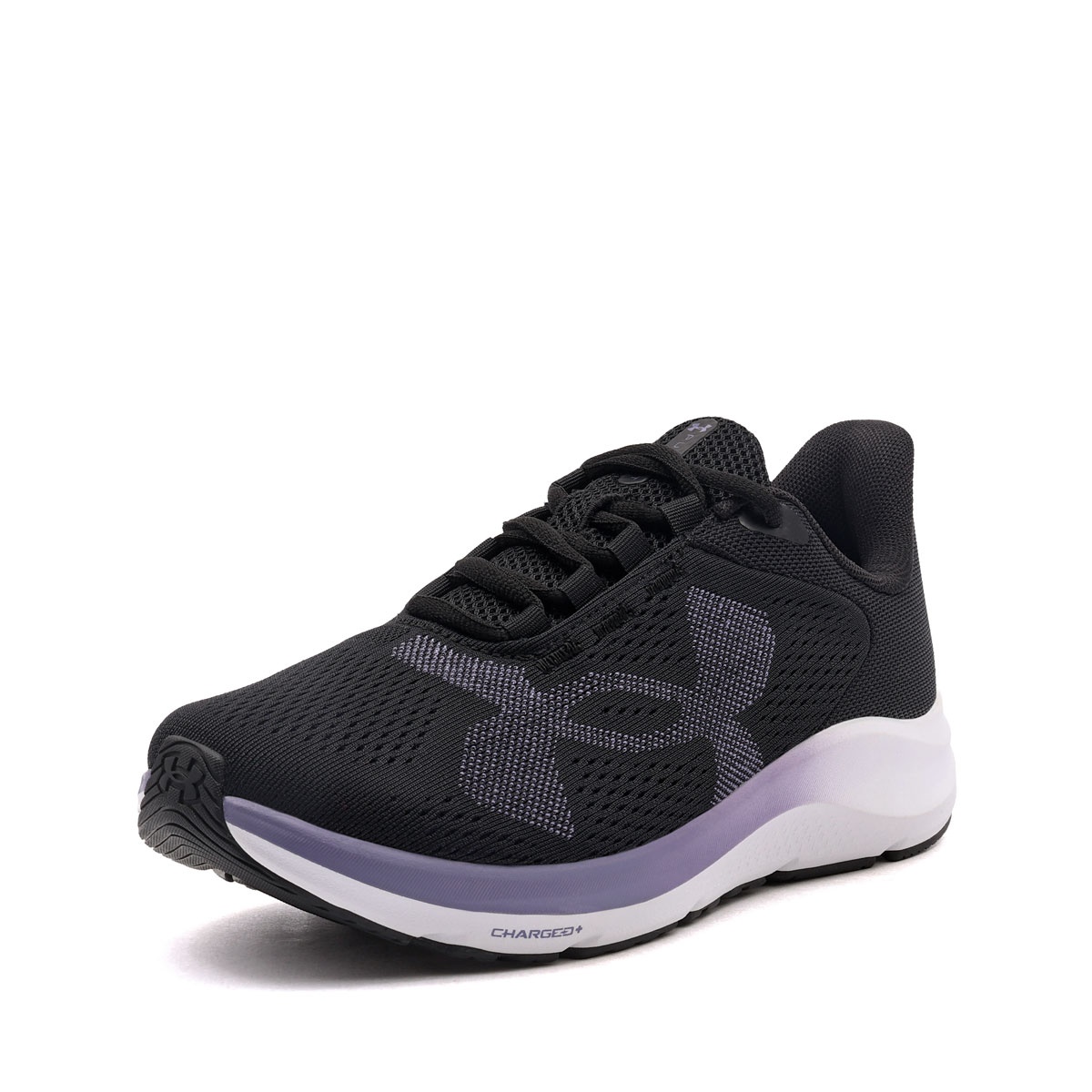 Under Armour Charged Pursuit 4 BL Дамски маратонки 6000598-004