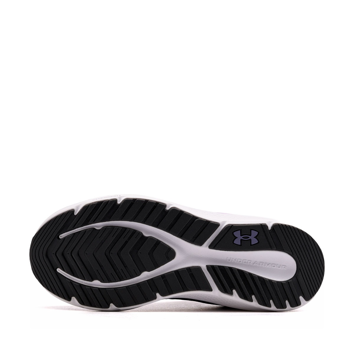 Under Armour Charged Pursuit 4 BL Дамски маратонки 6000598-004