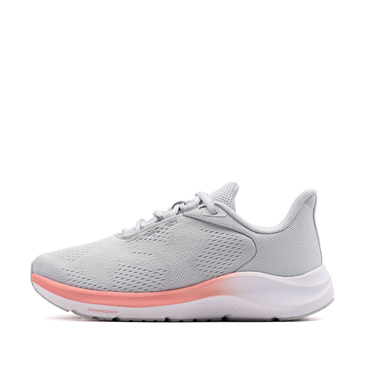 Under Armour Charged Pursuit 4 BL Дамски маратонки 6000598-015
