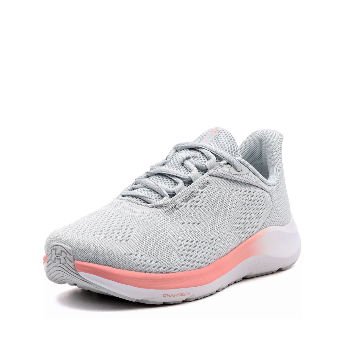 Under Armour Charged Pursuit 4 BL Дамски маратонки 6000598-015