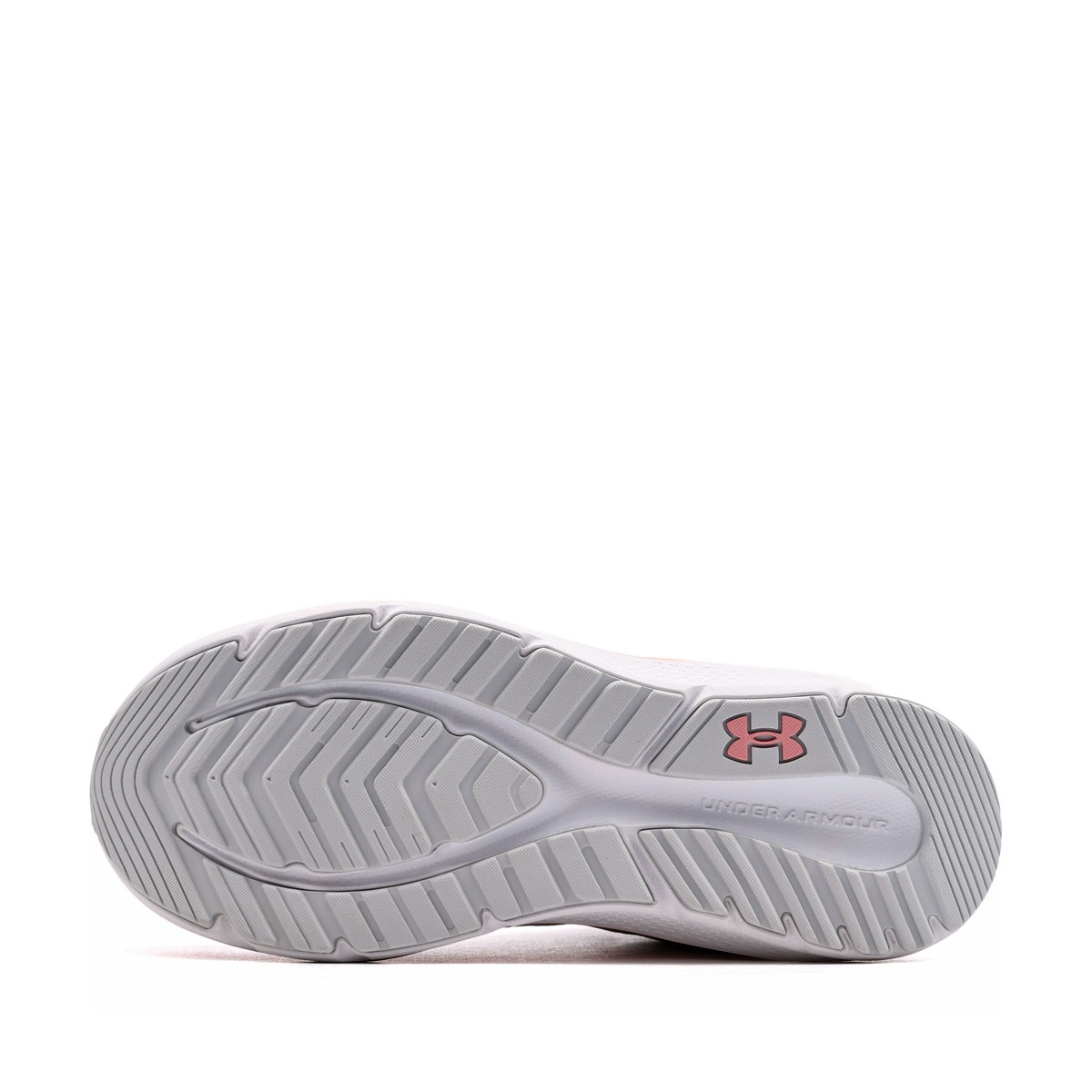 Under Armour Charged Pursuit 4 BL Дамски маратонки 6000598-015