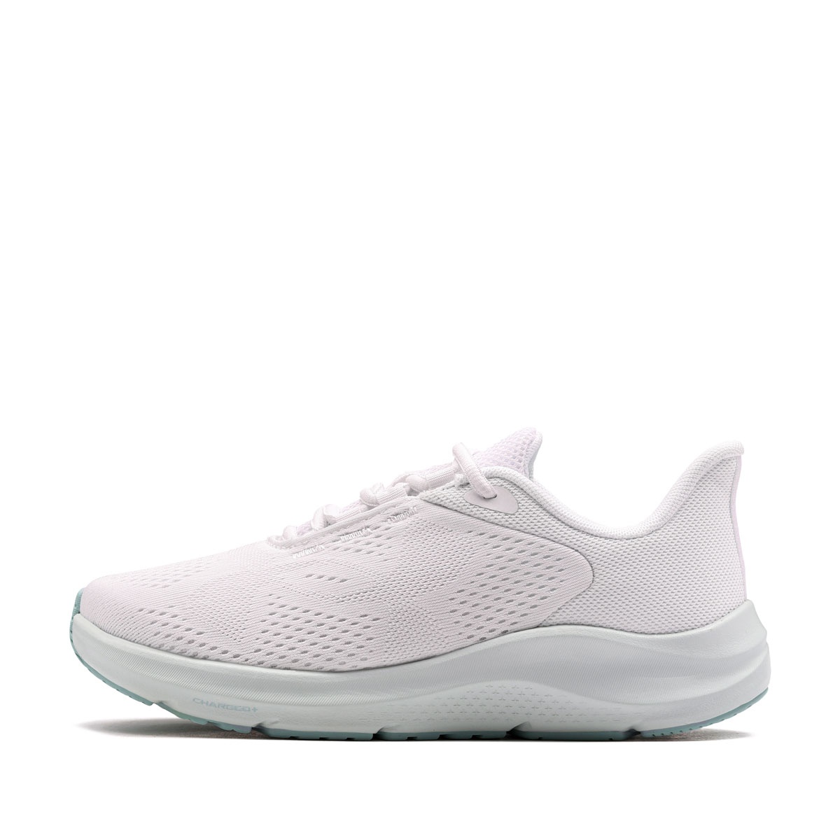 Under Armour Charged Pursuit 4 BL Дамски маратонки 6000598-102