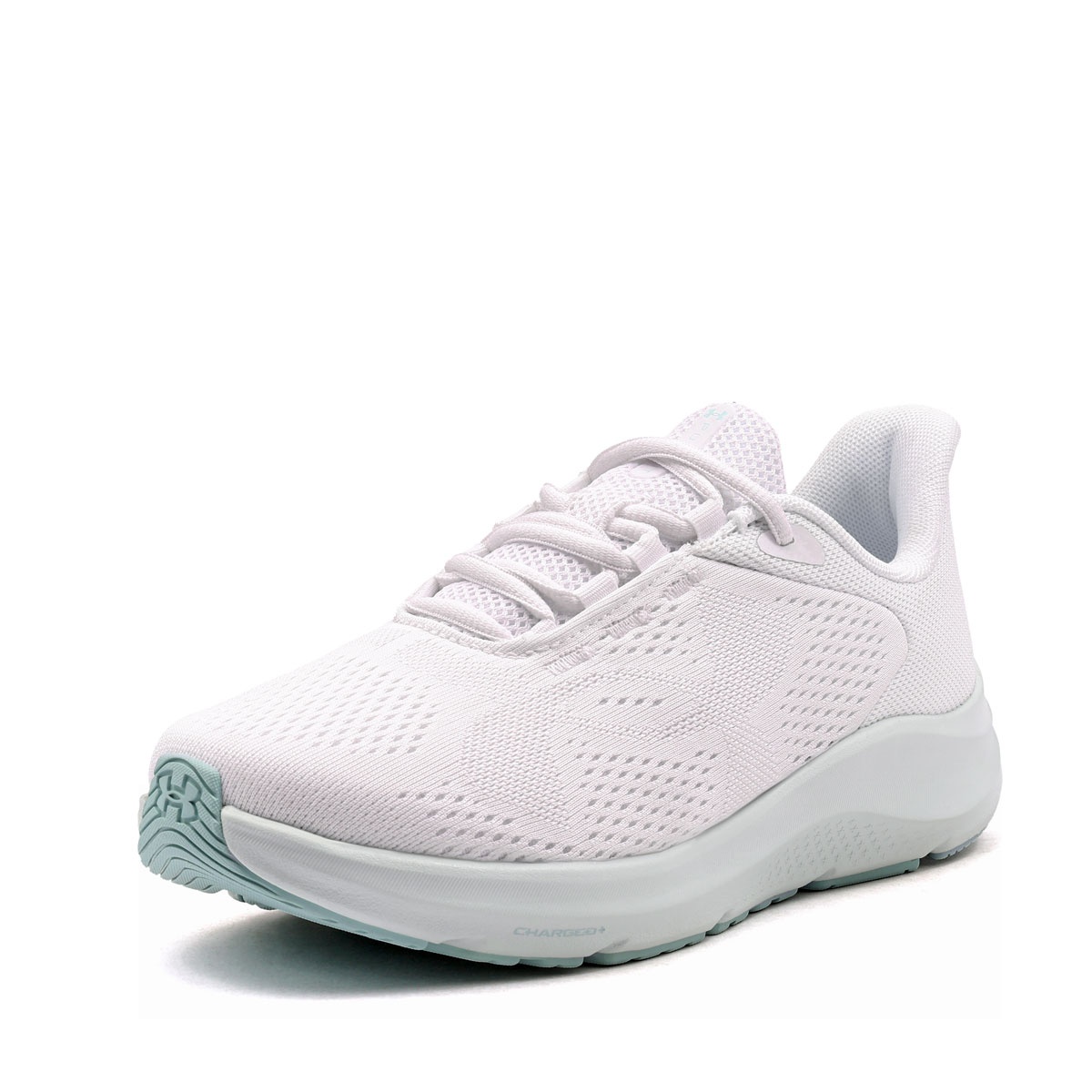 Under Armour Charged Pursuit 4 BL Дамски маратонки 6000598-102