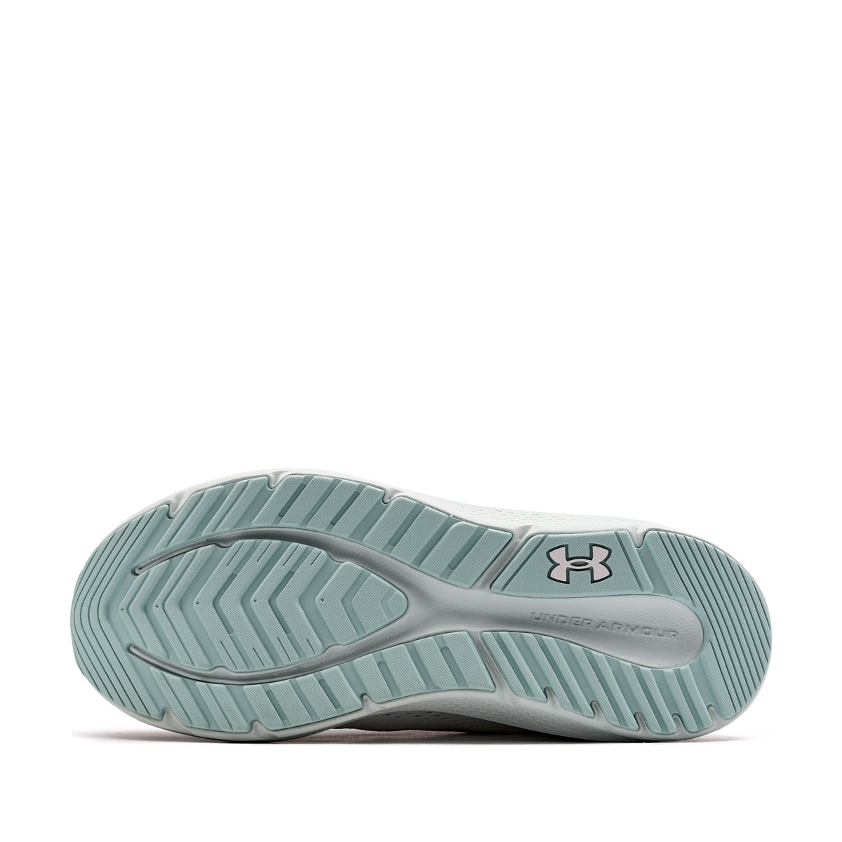 Under Armour Charged Pursuit 4 BL Дамски маратонки 6000598-102