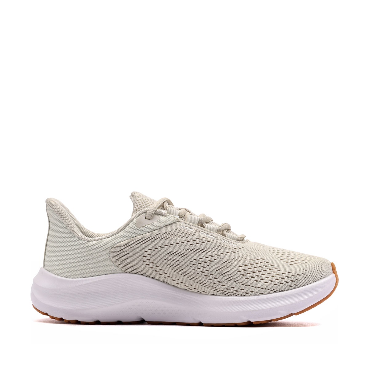 Under Armour Charged Pursuit 4 BL Дамски маратонки 6000598-111