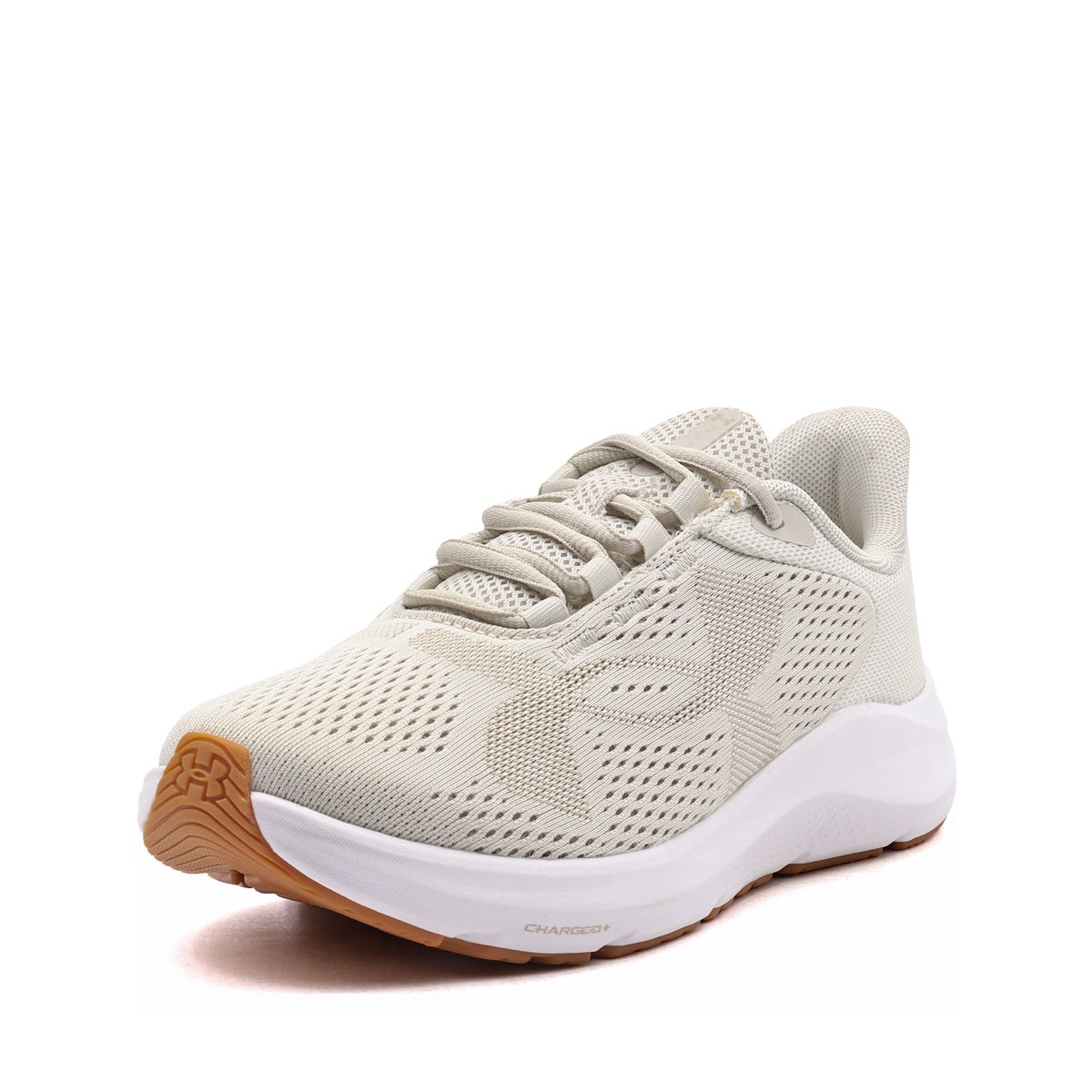 Under Armour Charged Pursuit 4 BL Дамски маратонки 6000598-111