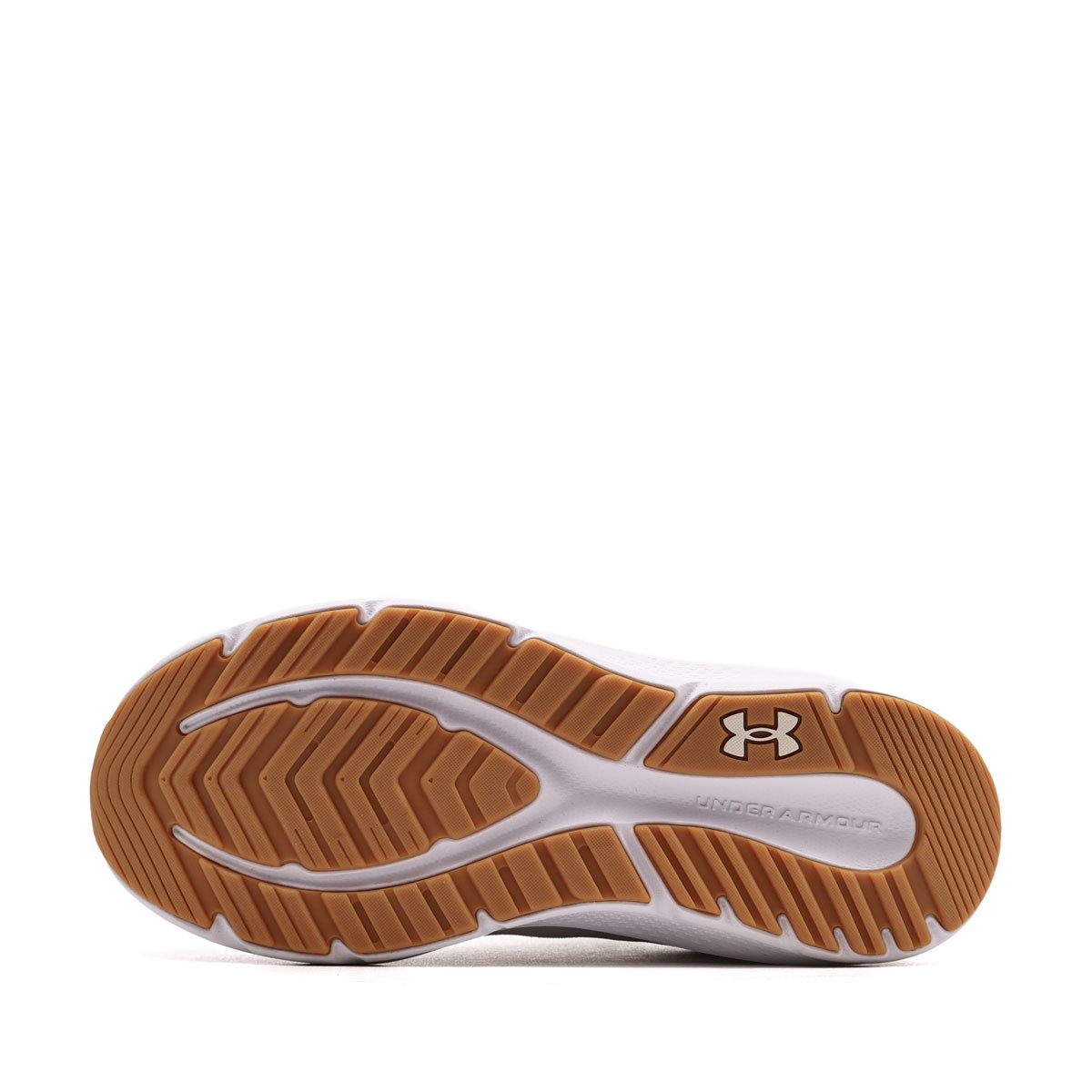 Under Armour Charged Pursuit 4 BL Дамски маратонки 6000598-111