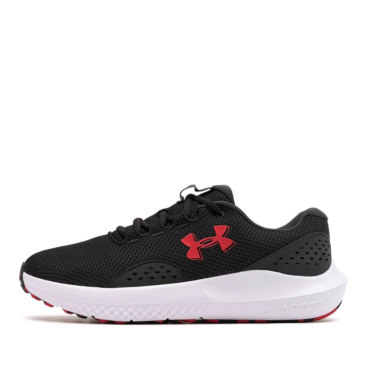 Under Armour Charged Surge 4 Мъжки маратонки 3027000-005
