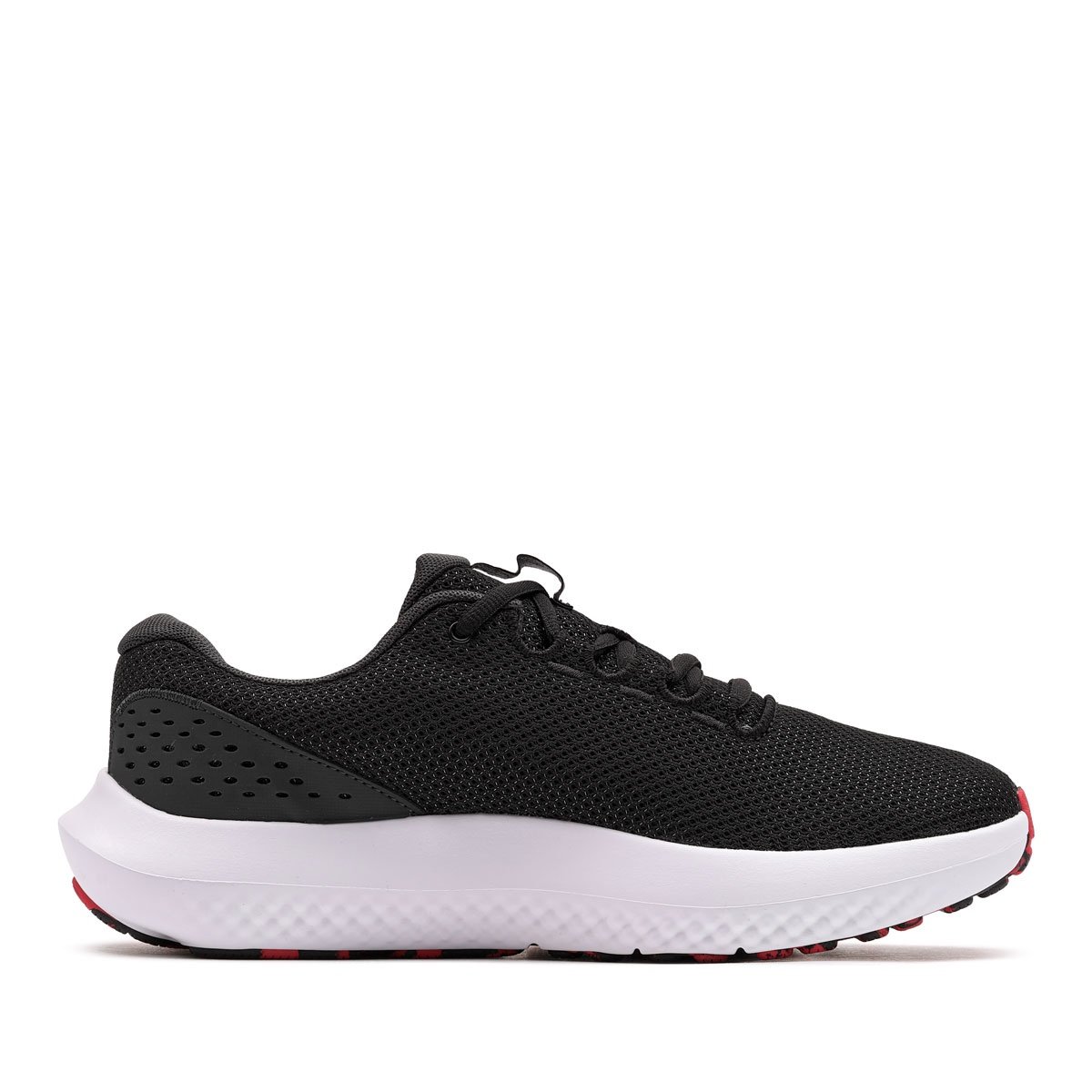 Under Armour Charged Surge 4 Мъжки маратонки 3027000-005