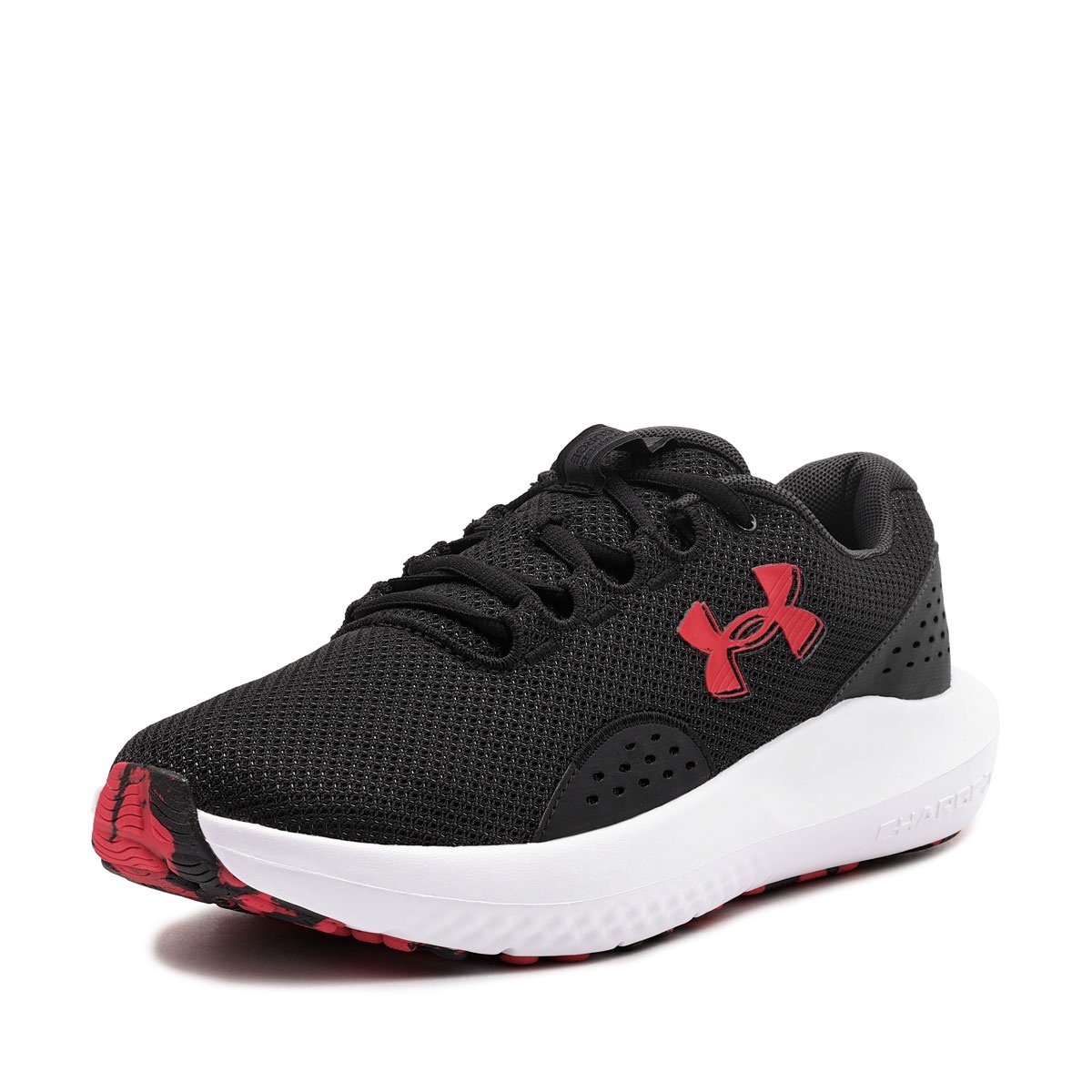 Under Armour Charged Surge 4 Мъжки маратонки 3027000-005