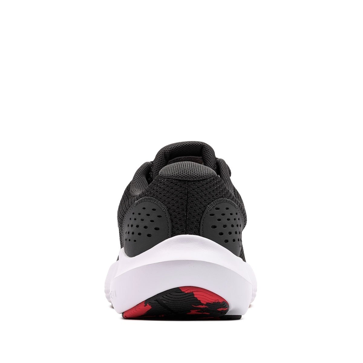 Under Armour Charged Surge 4 Мъжки маратонки 3027000-005