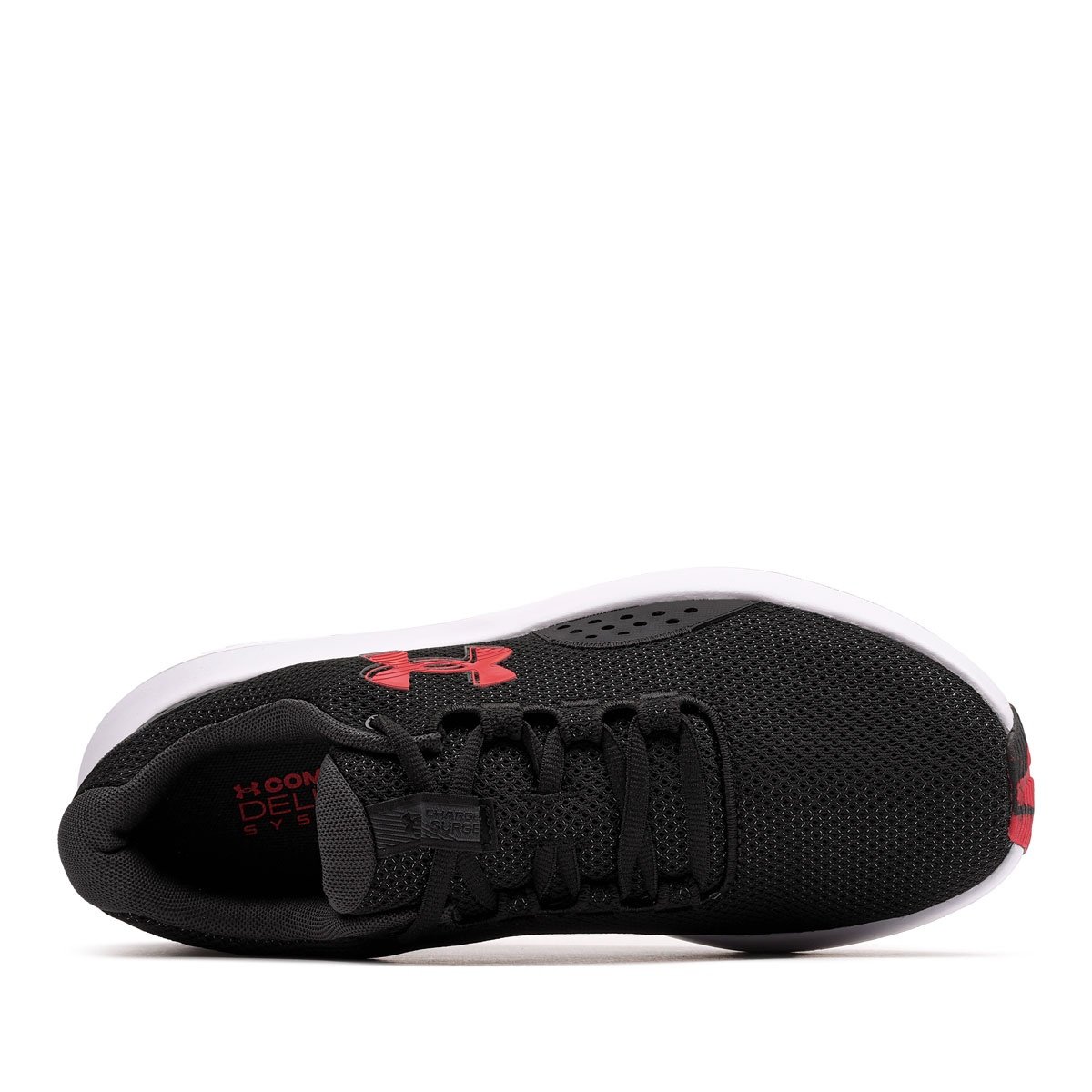 Under Armour Charged Surge 4 Мъжки маратонки 3027000-005