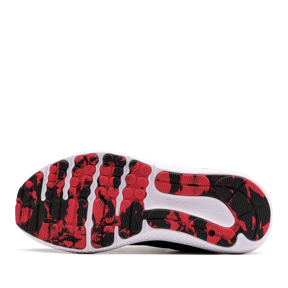 Under Armour Charged Surge 4 Мъжки маратонки 3027000-005