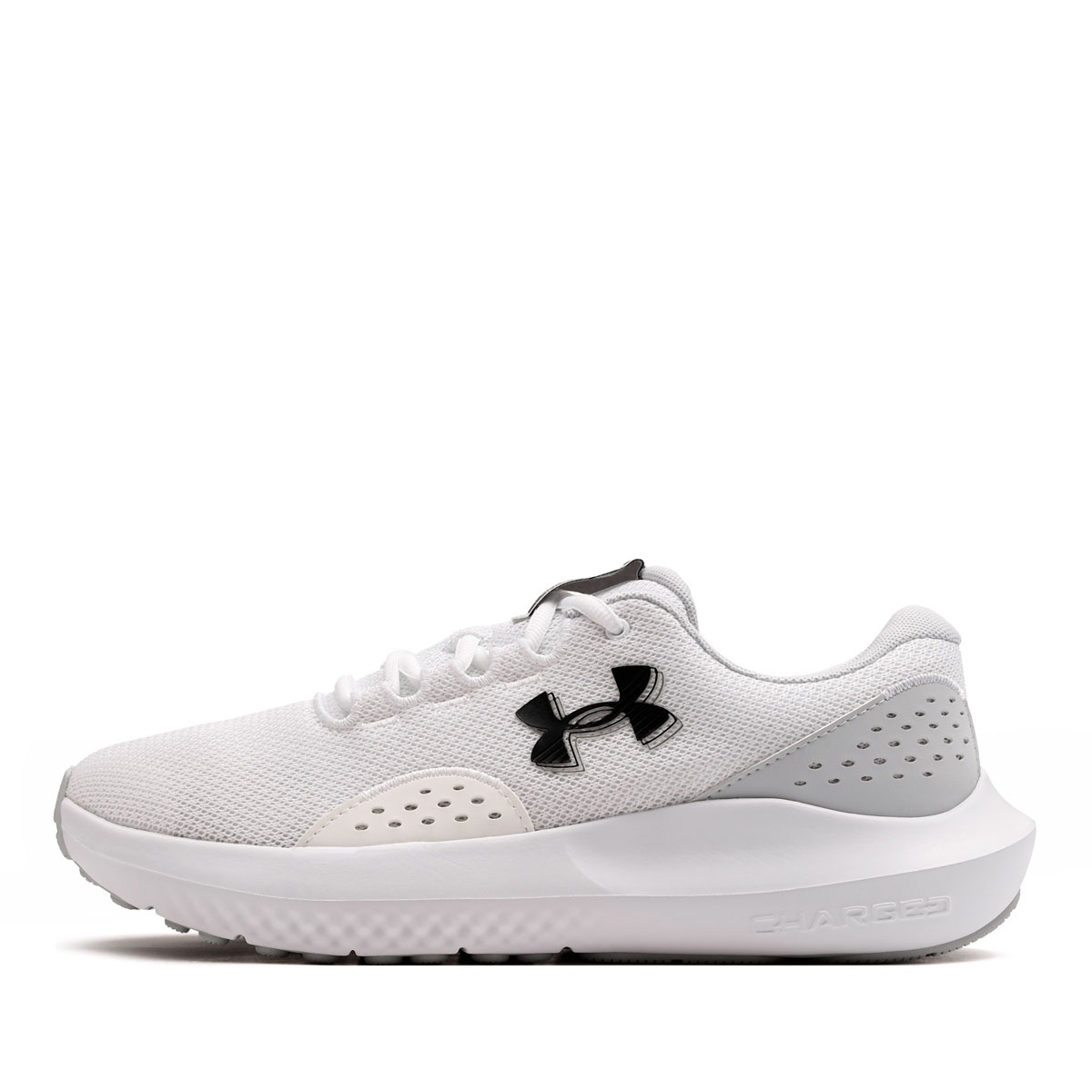 Under Armour Charged Surge 4 Мъжки маратонки 3027000-100