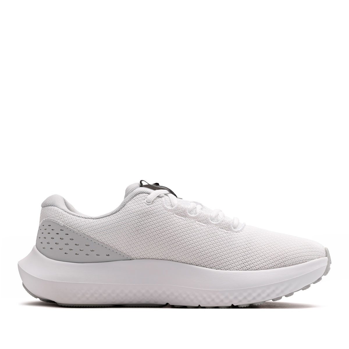 Under Armour Charged Surge 4 Мъжки маратонки 3027000-100