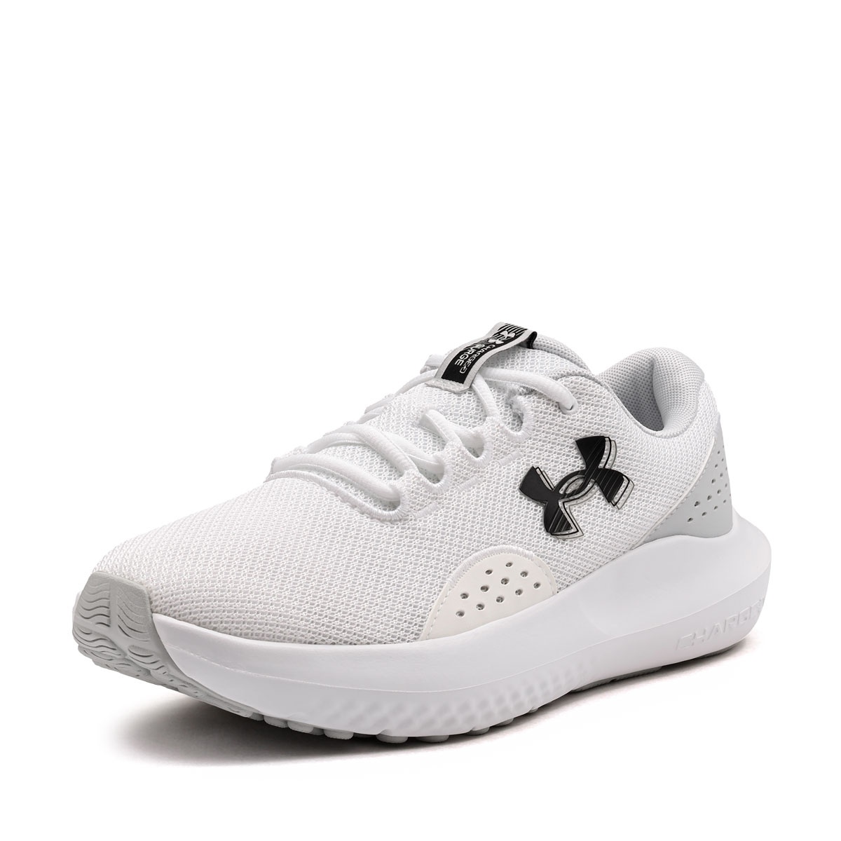 Under Armour Charged Surge 4 Мъжки маратонки 3027000-100
