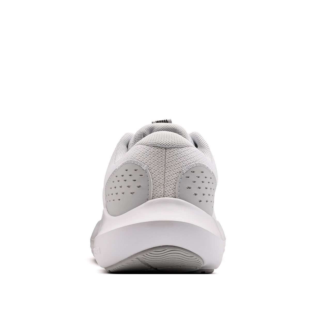 Under Armour Charged Surge 4 Мъжки маратонки 3027000-100