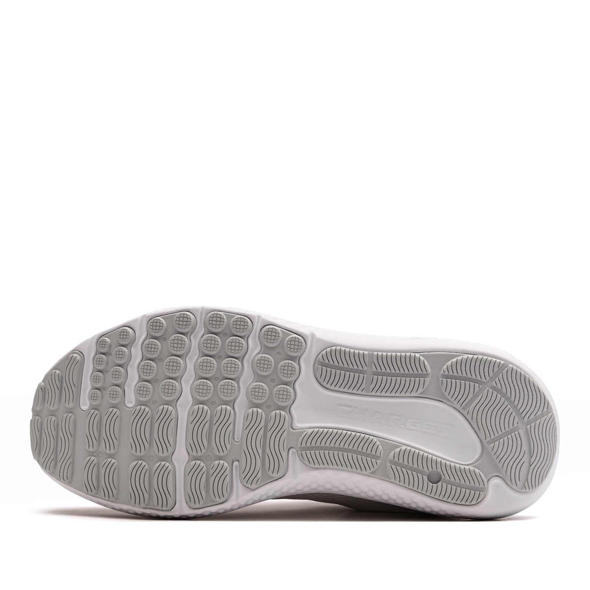 Under Armour Charged Surge 4 Мъжки маратонки 3027000-100