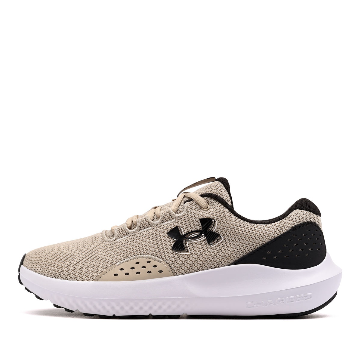 Under Armour Charged Surge 4 Мъжки маратонки 3027000-289