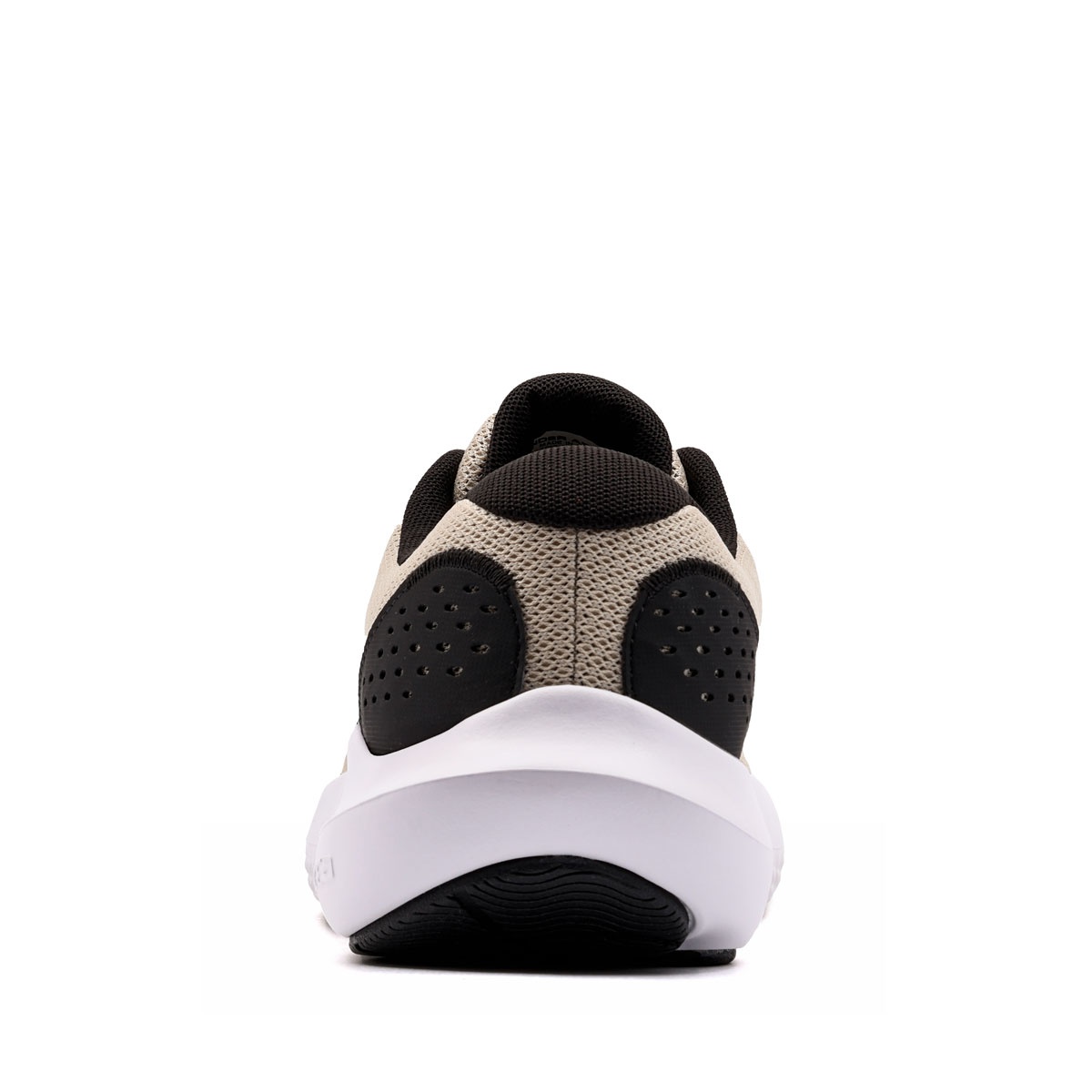 Under Armour Charged Surge 4 Мъжки маратонки 3027000-289