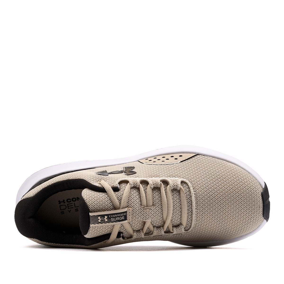 Under Armour Charged Surge 4 Мъжки маратонки 3027000-289