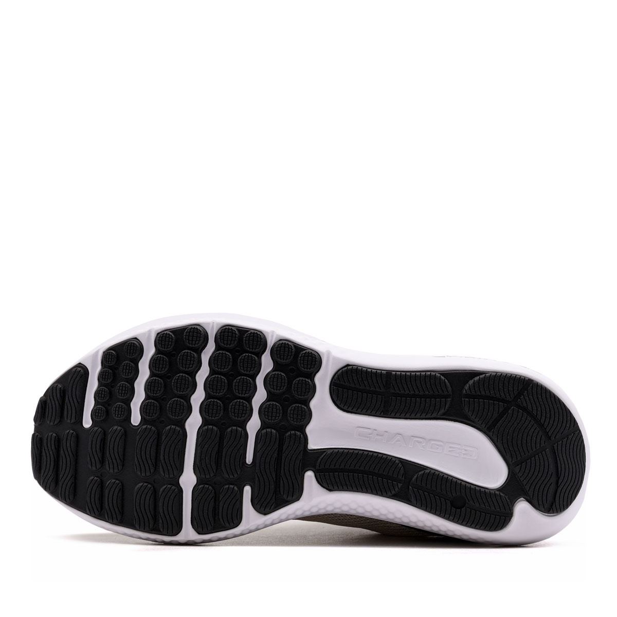 Under Armour Charged Surge 4 Мъжки маратонки 3027000-289