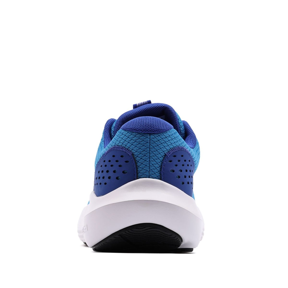 Мъжки маратонки Under Armour Charged Surge 4 3027000-428 Under Armour Charged Surge 4 Мъжки маратонки 3027000-428