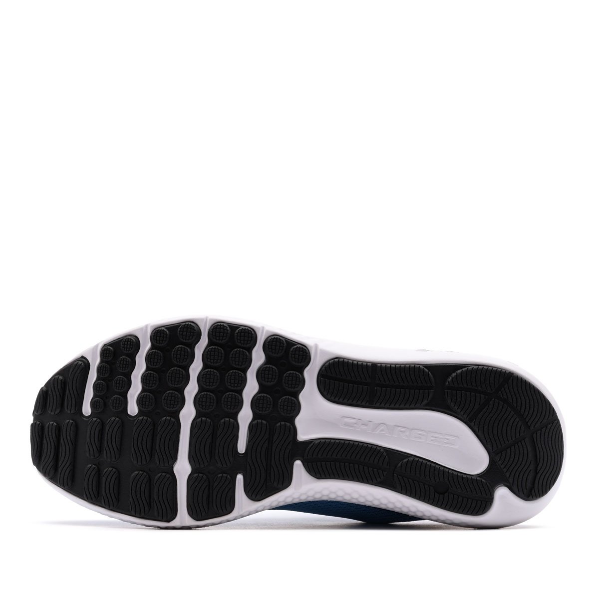 Мъжки маратонки Under Armour Charged Surge 4 3027000-428 Under Armour Charged Surge 4 Мъжки маратонки 3027000-428