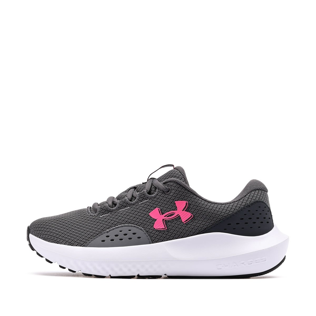 Дамски маратонки Under Armour Charged Surge 4 3027007-025 Under Armour Charged Surge 4 Дамски маратонки 3027007-025