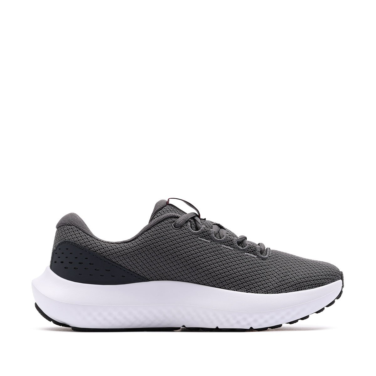 Дамски маратонки Under Armour Charged Surge 4 3027007-025 Under Armour Charged Surge 4 Дамски маратонки 3027007-025
