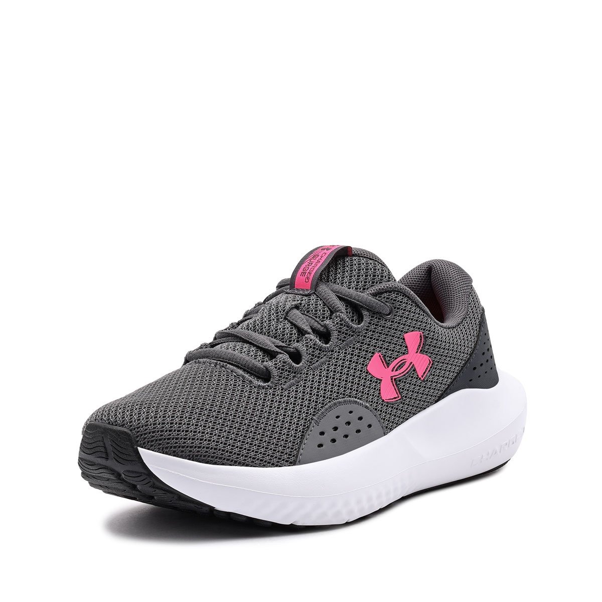 Дамски маратонки Under Armour Charged Surge 4 3027007-025 Under Armour Charged Surge 4 Дамски маратонки 3027007-025