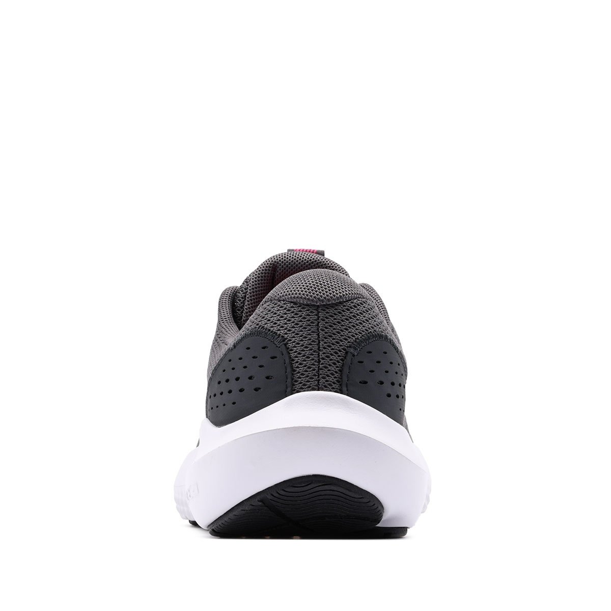 Дамски маратонки Under Armour Charged Surge 4 3027007-025 Under Armour Charged Surge 4 Дамски маратонки 3027007-025