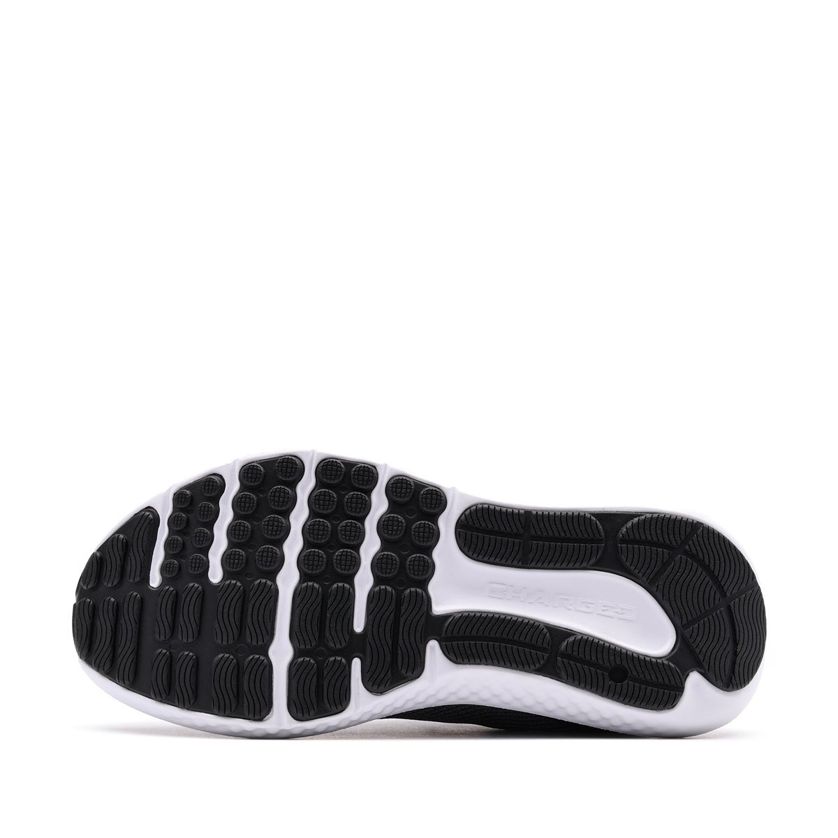 Дамски маратонки Under Armour Charged Surge 4 3027007-025 Under Armour Charged Surge 4 Дамски маратонки 3027007-025