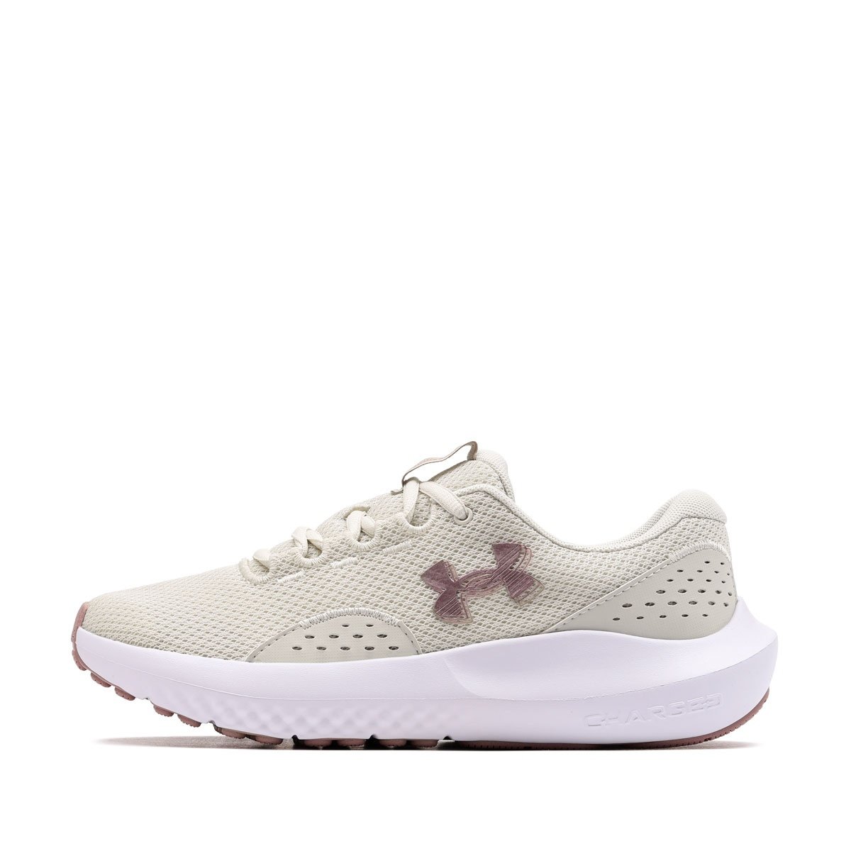Under Armour Charged Surge 4 Дамски маратонки 3027007-110