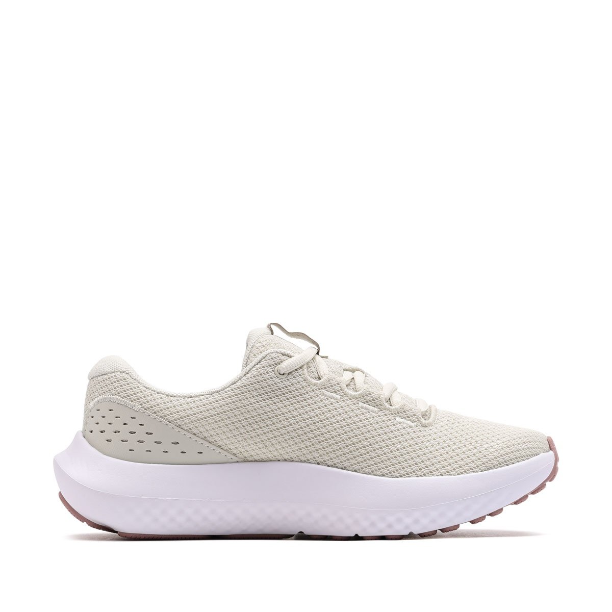 Under Armour Charged Surge 4 Дамски маратонки 3027007-110