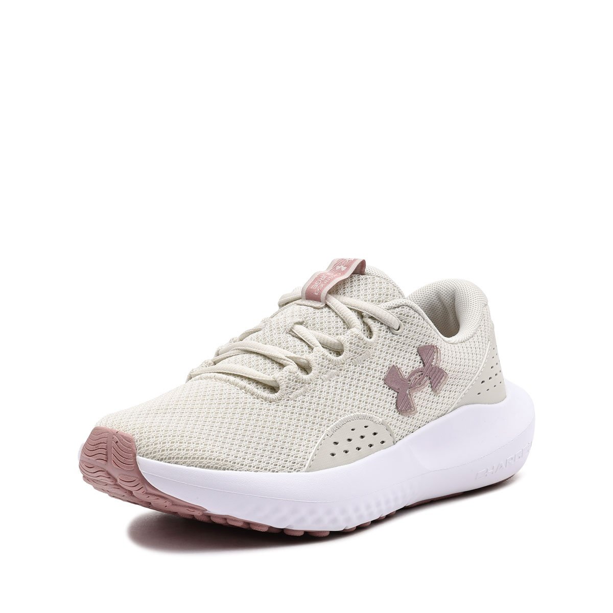 Under Armour Charged Surge 4 Дамски маратонки 3027007-110