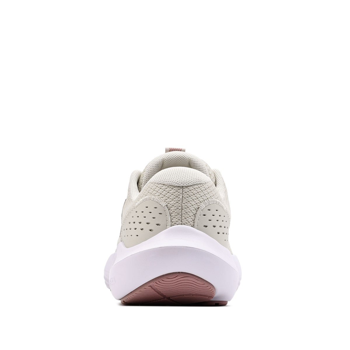 Under Armour Charged Surge 4 Дамски маратонки 3027007-110